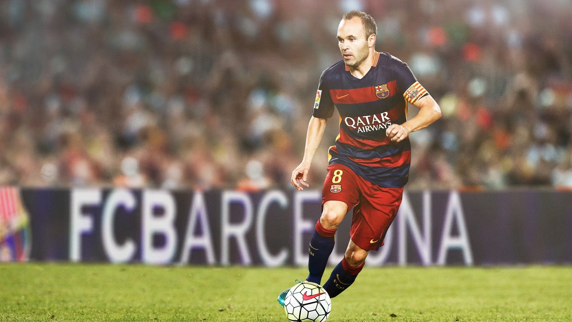 “西甲强队对决，场上一触即发激烈碰撞”，曾经的西甲强队